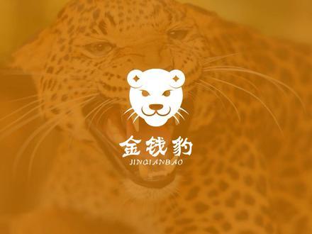 金豹网转发赚钱缩略图