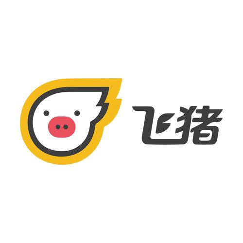 飞猪外快官网版缩略图