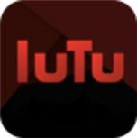 lutu短视频app最新版缩略图