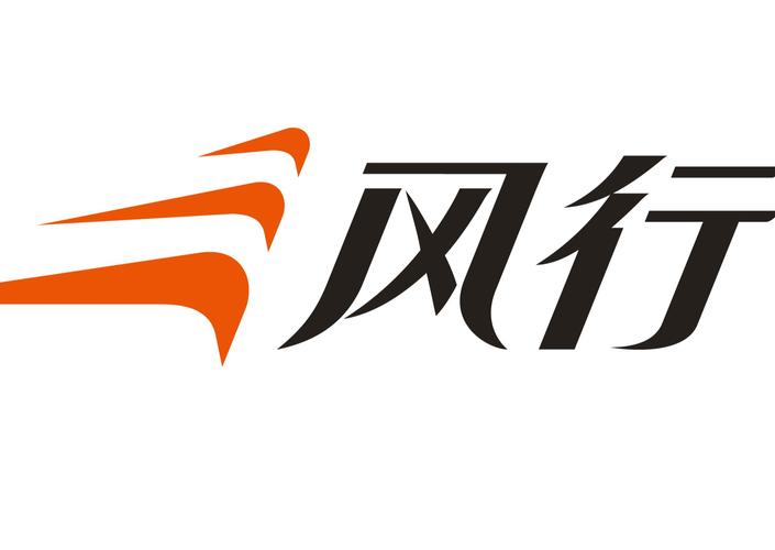 风行视频游戏截图