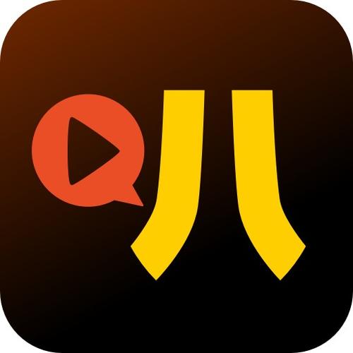 微叭视频游戏截图