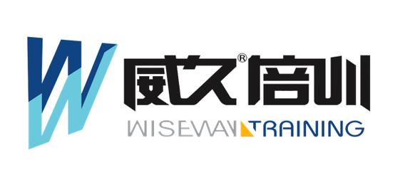久威国际