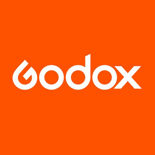 GodMex图标