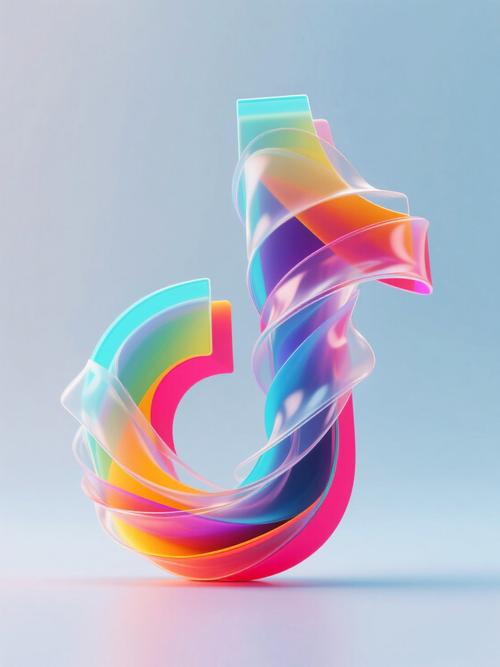 炫彩刷一刷3d红游戏截图