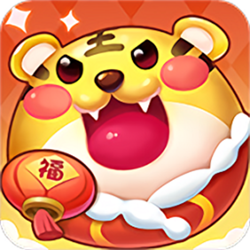 阿伟弹力球赚钱缩略图