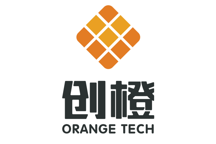 橙创联盟图标