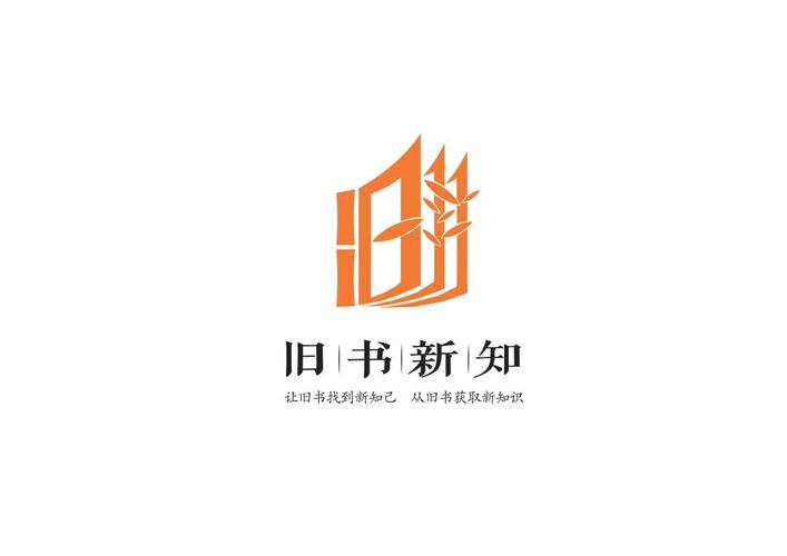 新知帮缩略图