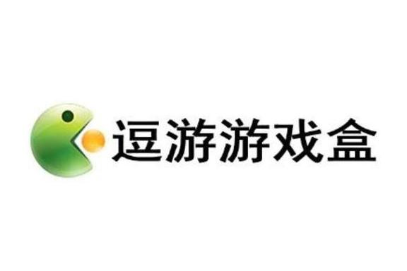 逗游电竞安卓版缩略图