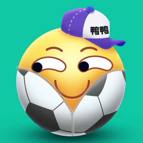 鸭鸭足球消消乐缩略图