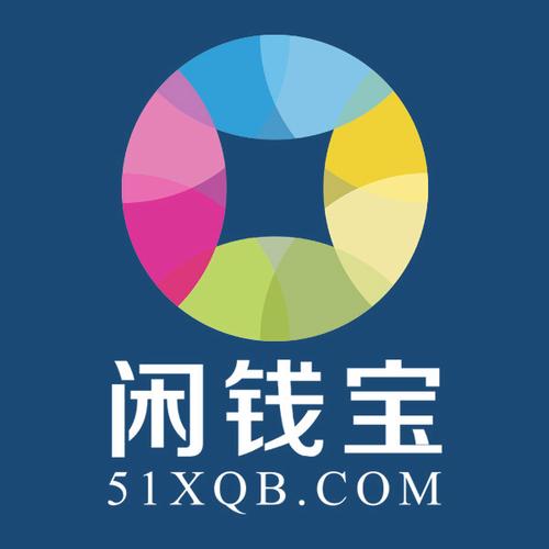 闲赚宝做任务赚钱游戏截图