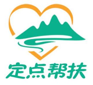 云扶帮图标