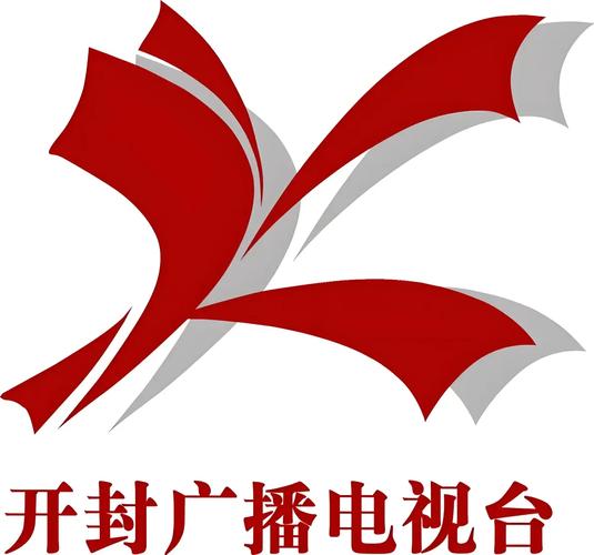 KFR图标