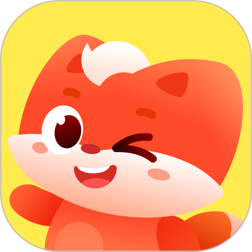 小狸短视频赚钱APP缩略图