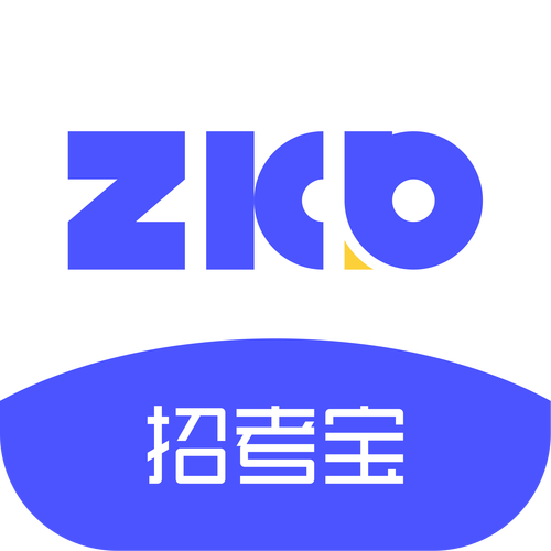 掌上兼职宝最新版游戏截图