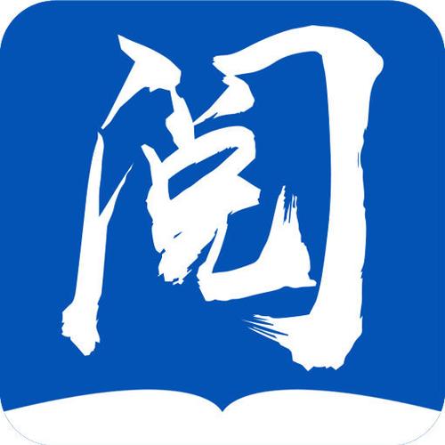 阅路小说网官网缩略图