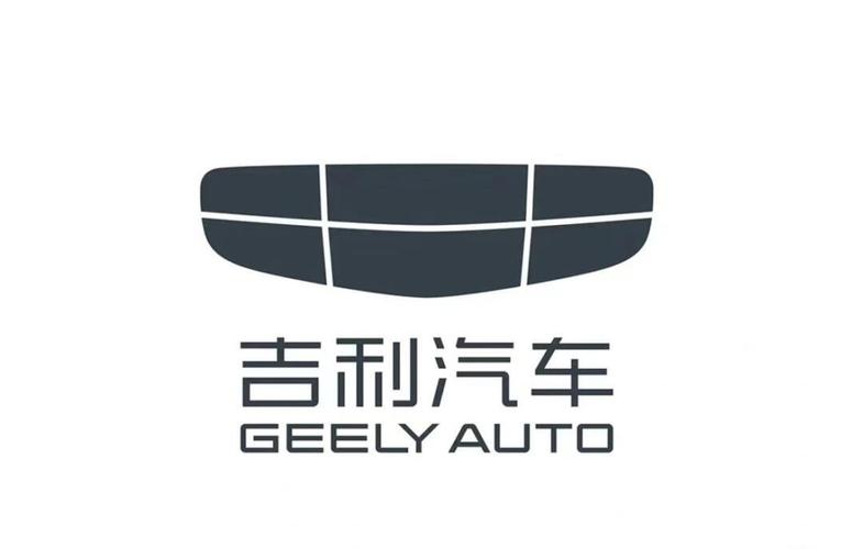 星瑞科技挂机缩略图