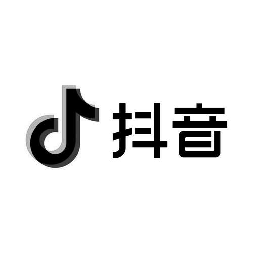 小奶狗短视频抖音版缩略图