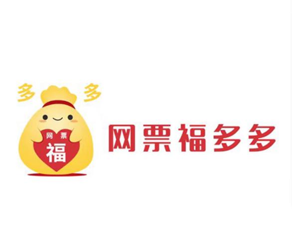 福多多看广告赚钱缩略图