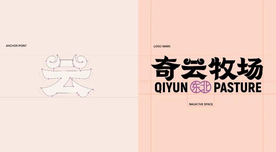 奇云牧场云养殖平缩略图