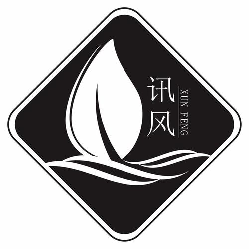 讯风任务图标