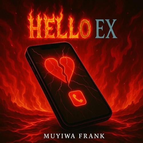 HelloEX交缩略图