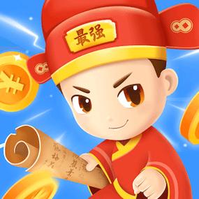 走路大富豪提现版缩略图