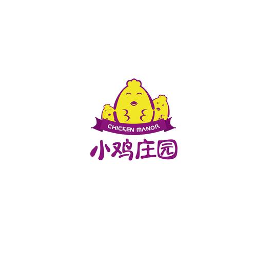 小鸡乐园净化版游戏截图