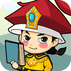 成语大学堂兑换手缩略图