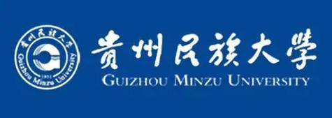 2020年贵州民缩略图