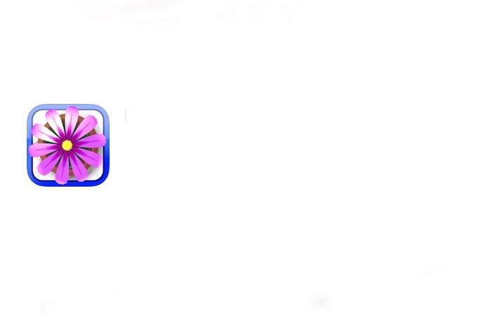 花花爱合成游戏缩略图