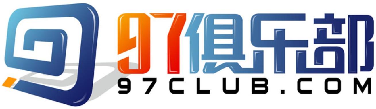 97国际97915游戏截图