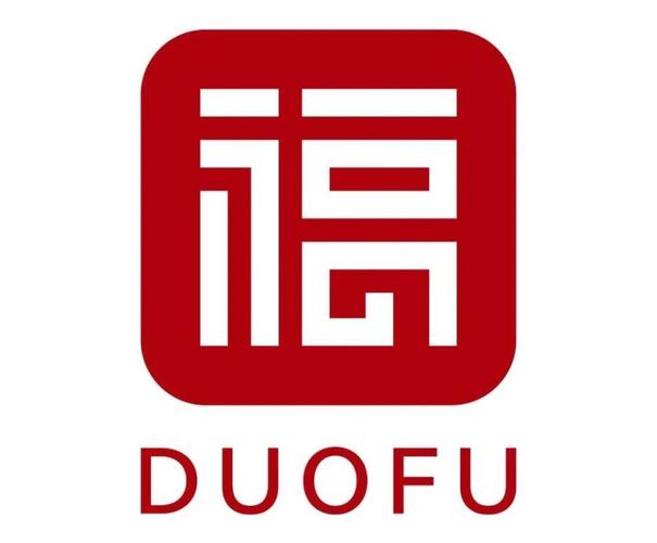 多福花园赚钱缩略图
