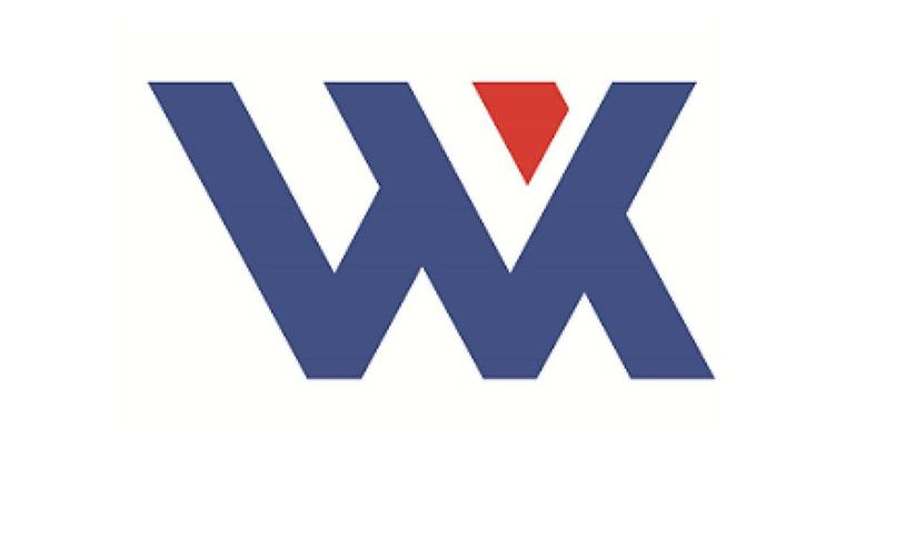 2017wx威信游戏截图