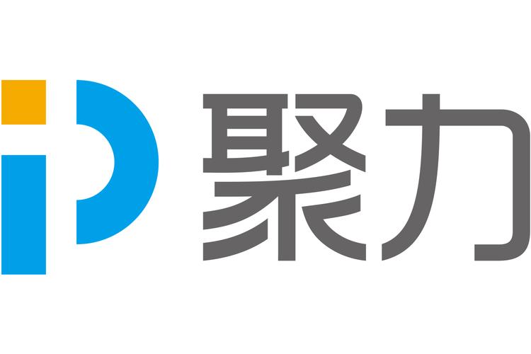 聚力任务放单平台游戏截图