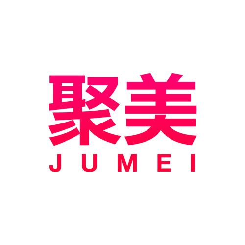 聚美点赞缩略图