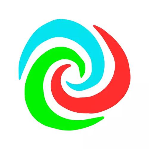 晨曦影视免费正版游戏截图