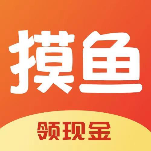 摸鱼星球平台缩略图