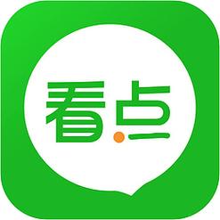 点看app缩略图