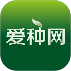 天天种菜app游戏截图