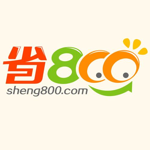 800tv直播平台缩略图