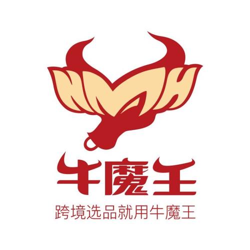合成牛魔王官方版缩略图