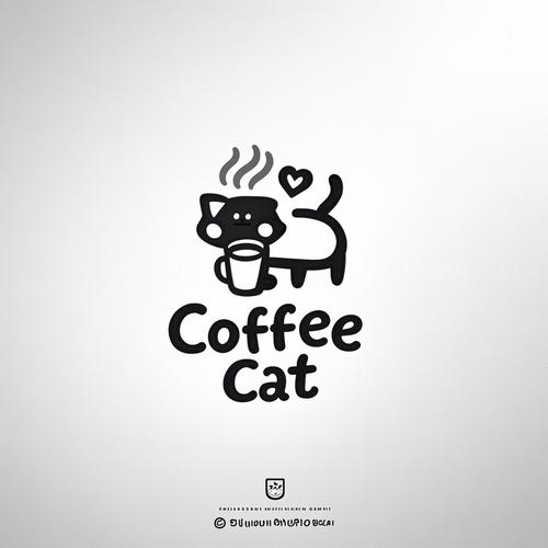 猫语咖啡缩略图
