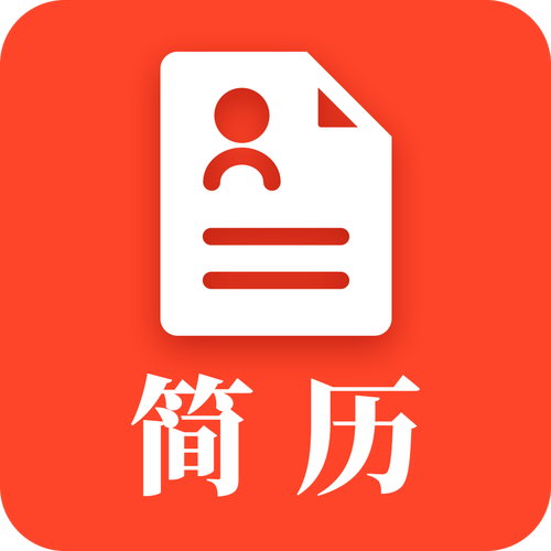 lanzous软件库分享合集缩略图