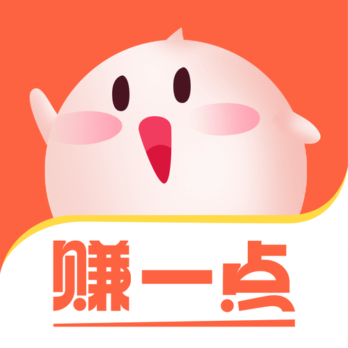 天天赚点红包版缩略图