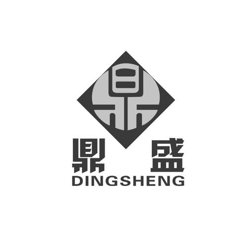 鼎盛赚转发官网缩略图