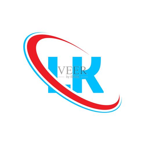 LK联盟app游戏截图