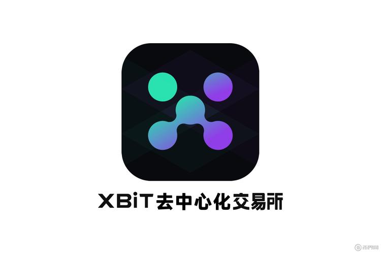 bitfinex交易所中文版缩略图