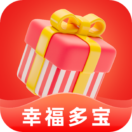 多宝短视频赚现金游戏截图