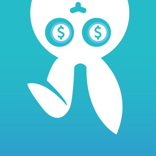 赤兔辅助赚钱游戏截图