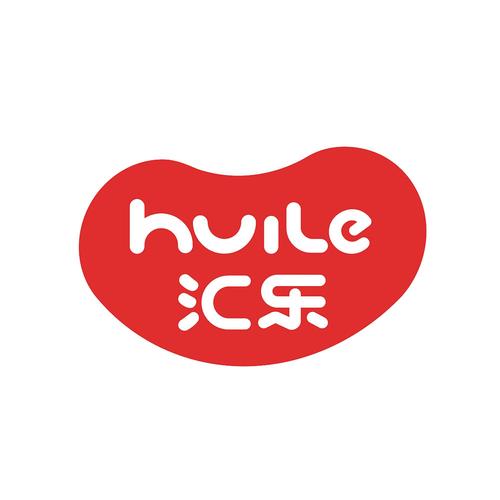 汇嘉乐互赞